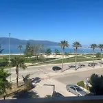 Vlore