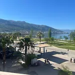 Vlore