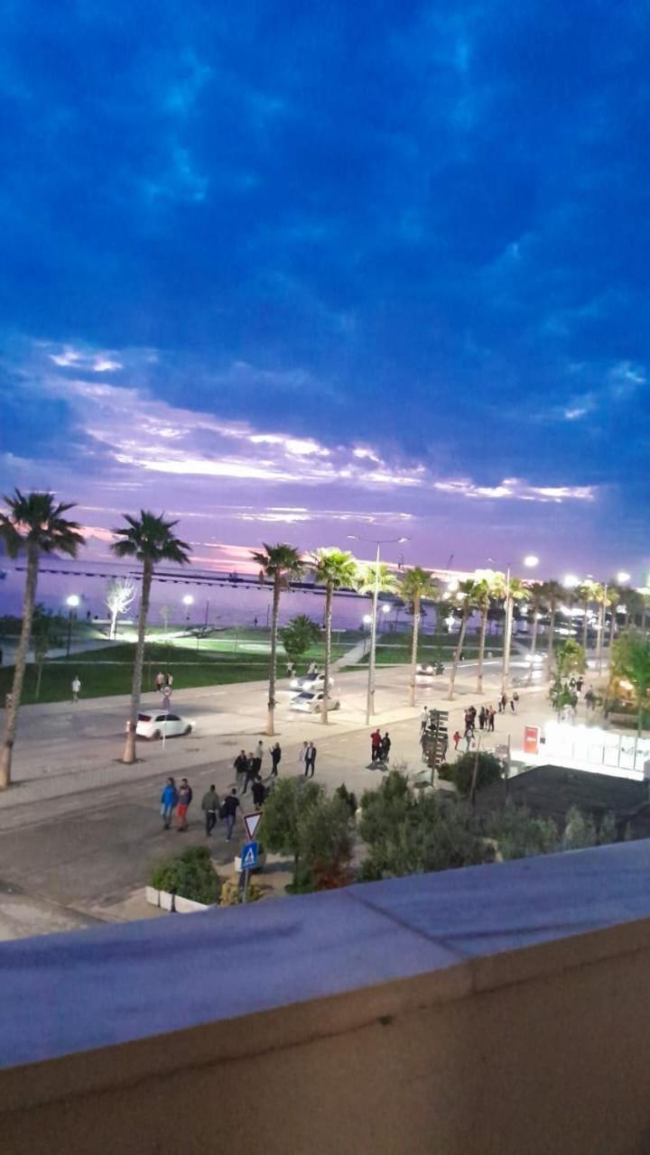 Vlore * Vlorë