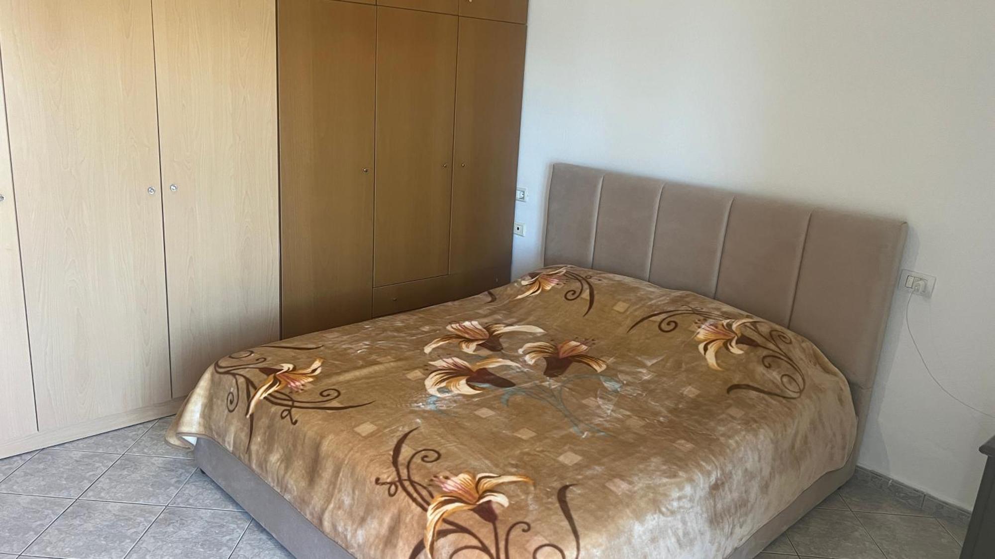 Vlore