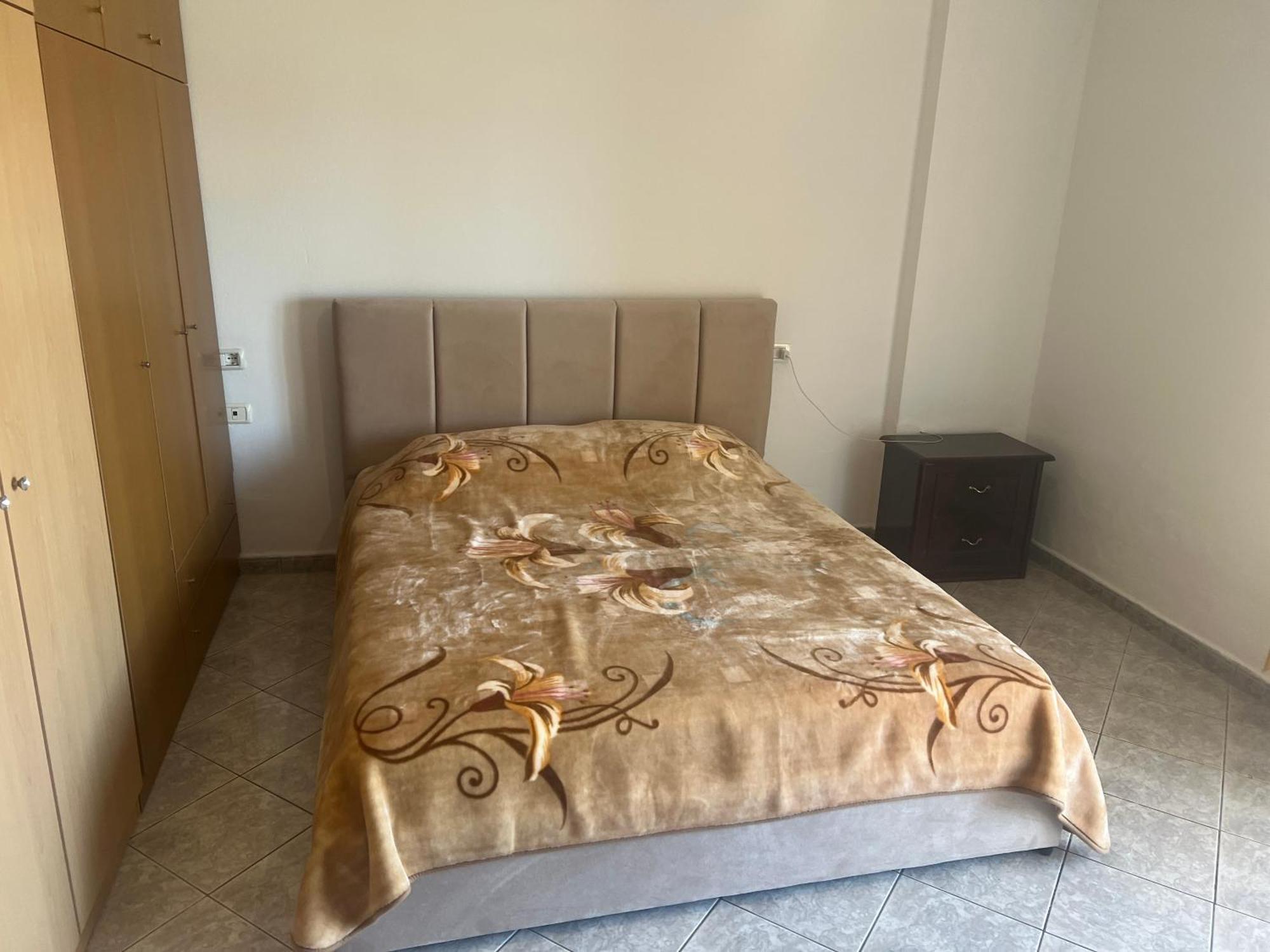 Appartamento Vlore *